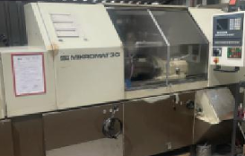 Turkiye, Metals-Iron-Steel, Steel Pipes - Profiles - Sheets, Processed Metal Products, General, Metallurgy Industry, Casting Products